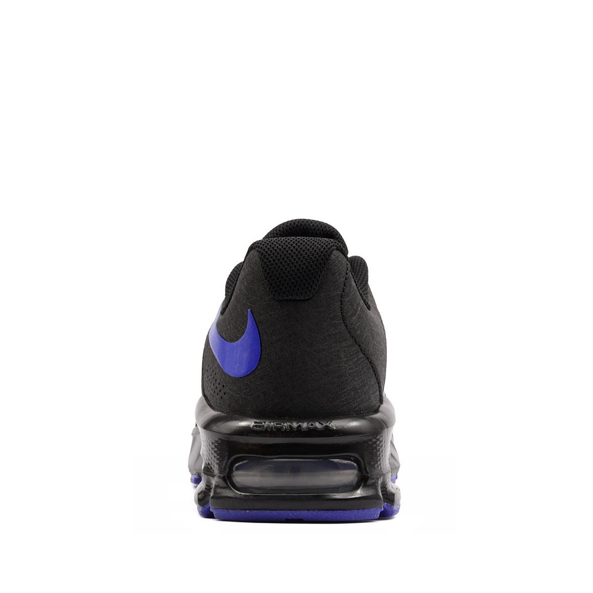 Nike Air Max Fire Adidași bărbați IR0819-008