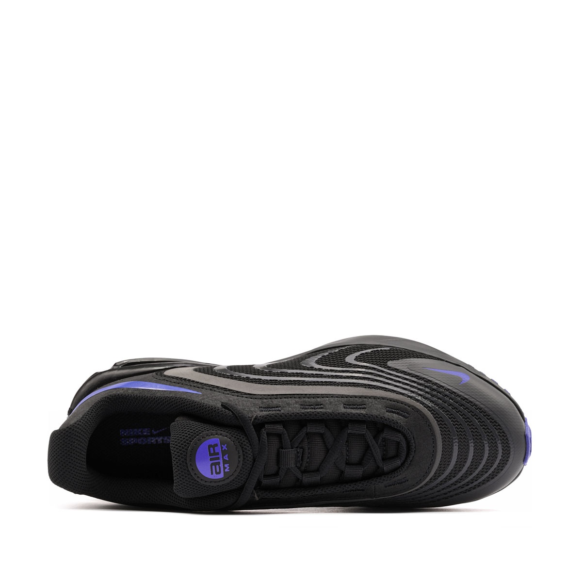 Nike Air Max Fire Adidași bărbați IR0819-008