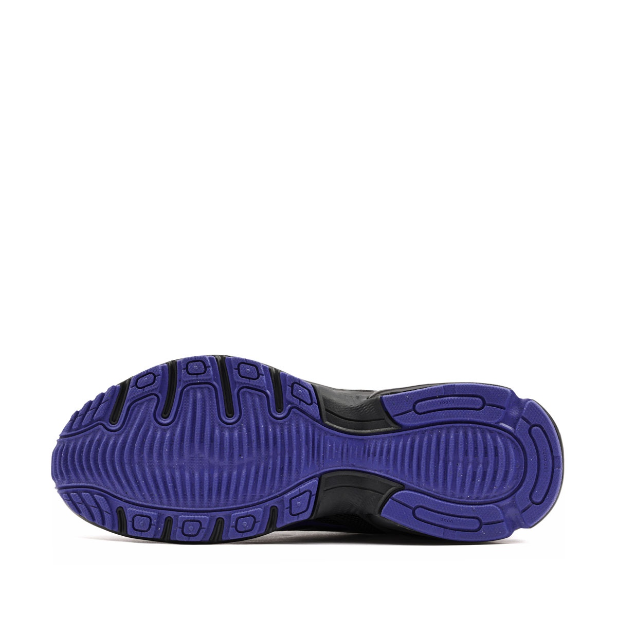 Nike Air Max Fire Adidași bărbați IR0819-008