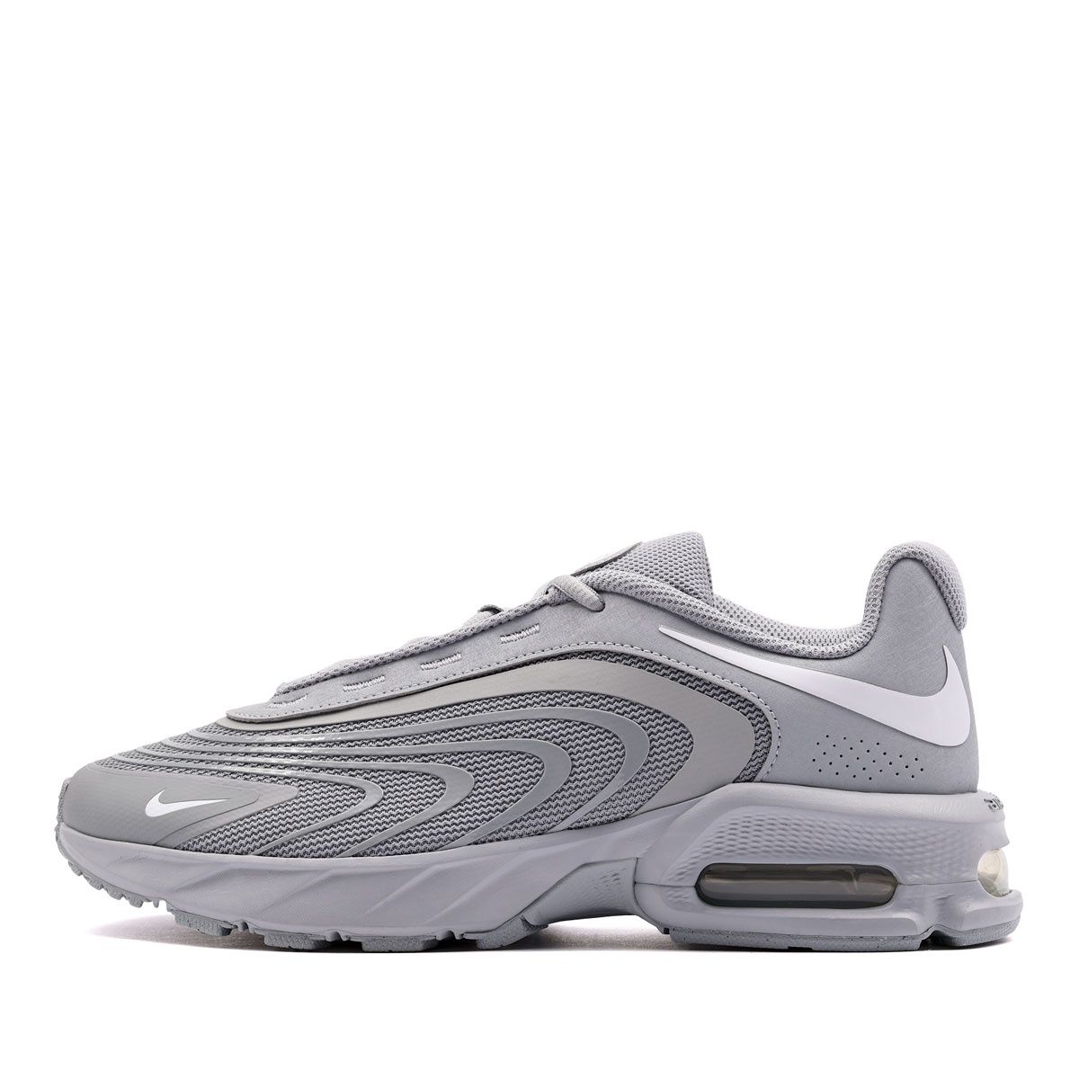Nike Air Max Fire Adidași bărbați IR0819-009
