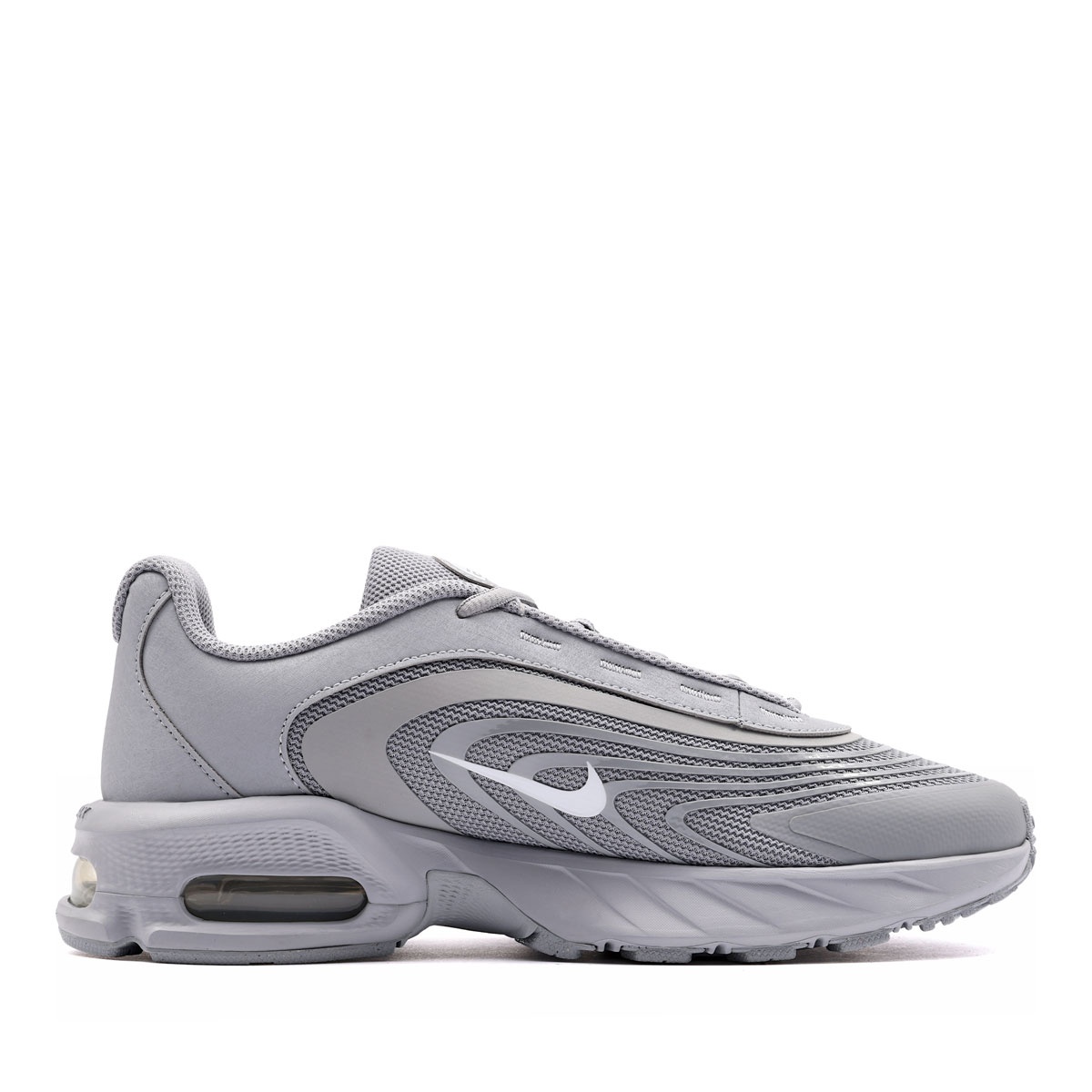 Nike Air Max Fire Adidași bărbați IR0819-009