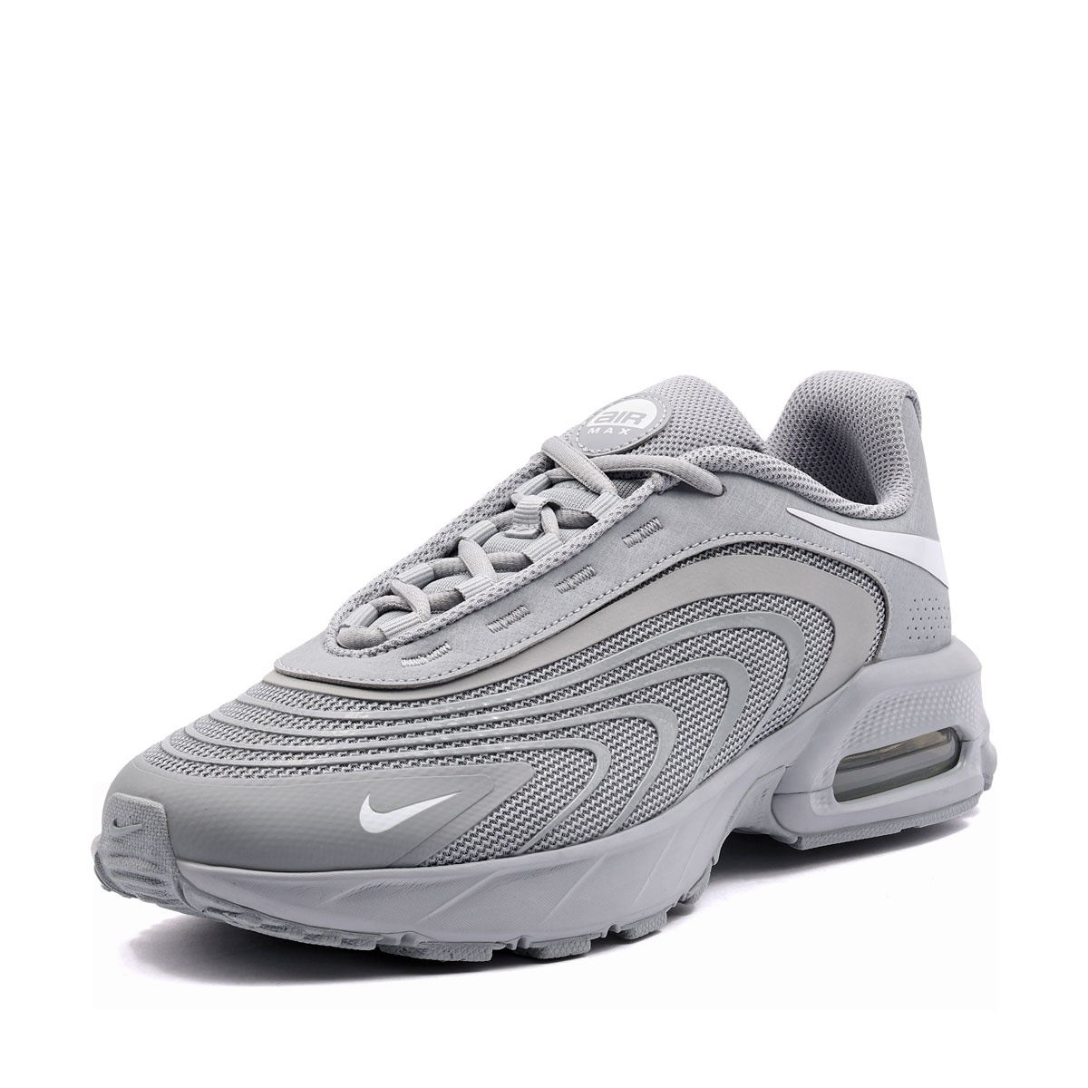 Nike Air Max Fire Adidași bărbați IR0819-009