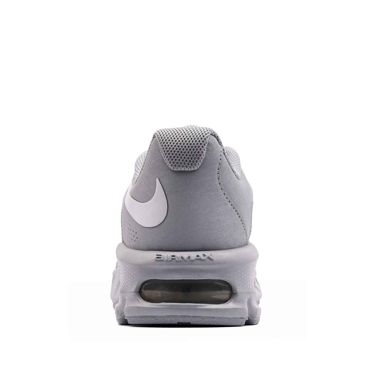 Nike Air Max Fire Adidași bărbați IR0819-009