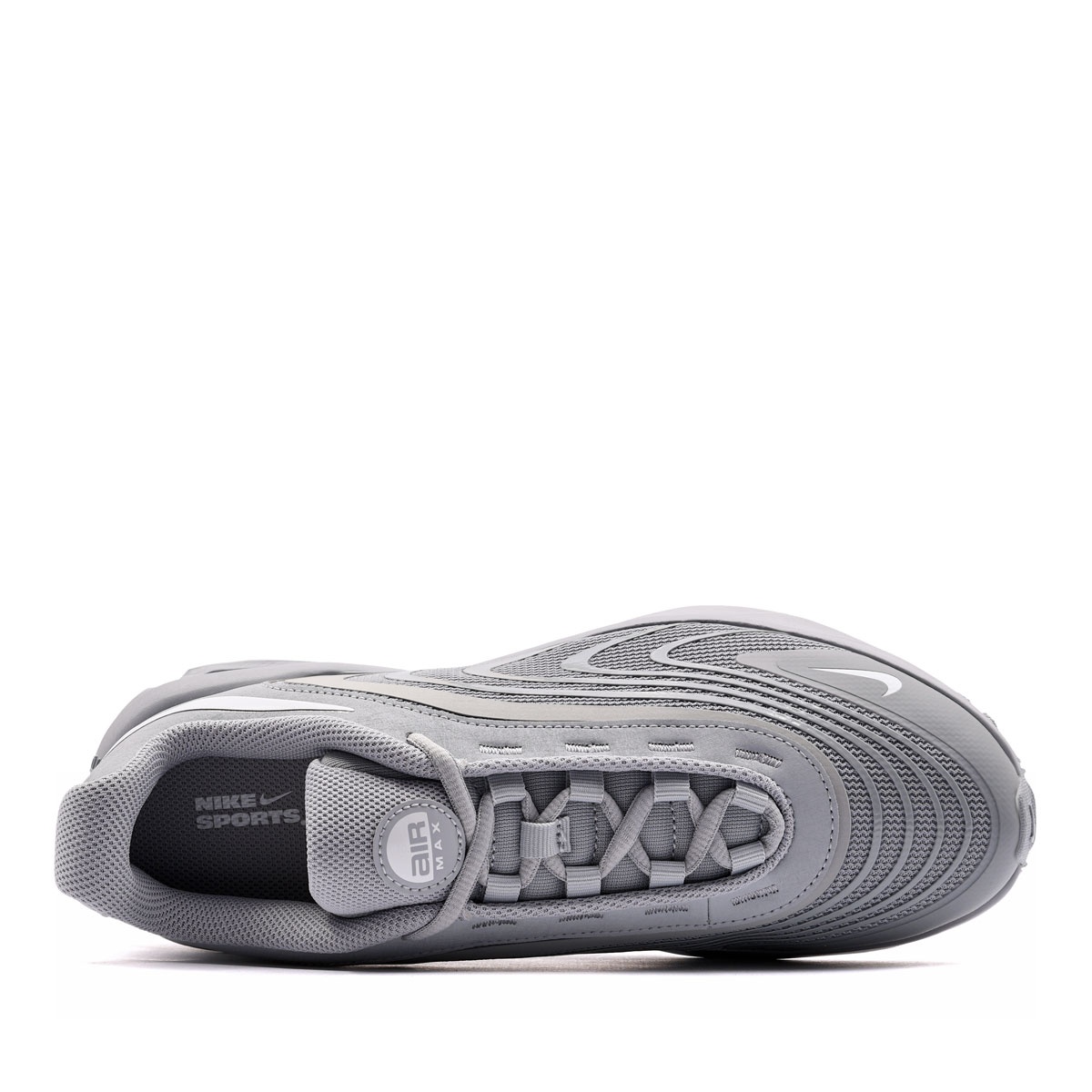 Nike Air Max Fire Adidași bărbați IR0819-009