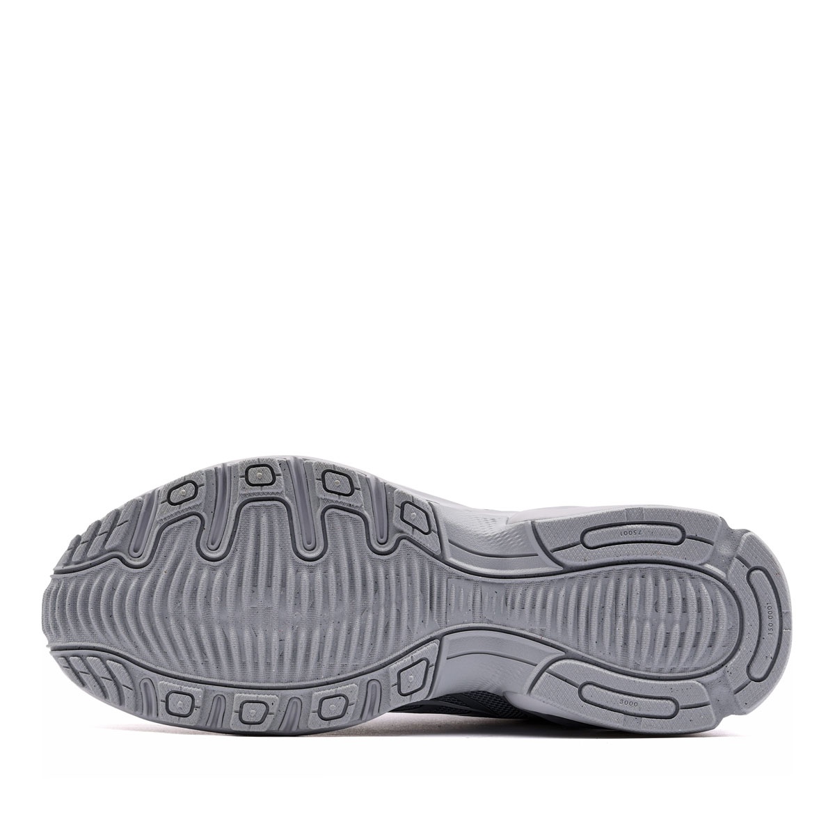 Nike Air Max Fire Adidași bărbați IR0819-009