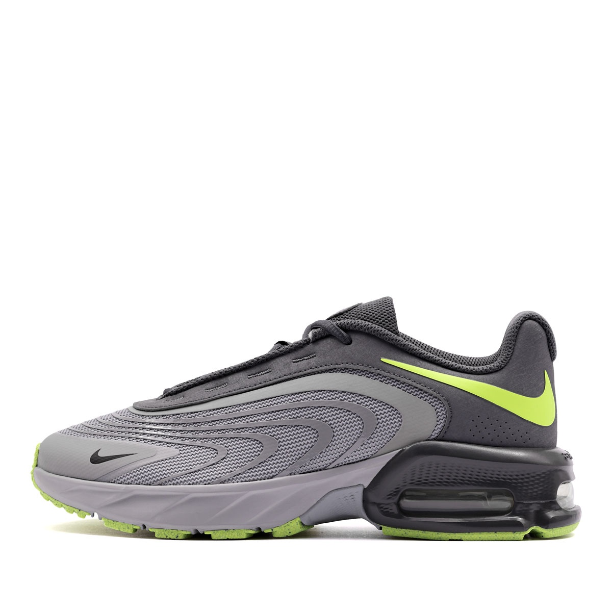 Nike Air Max Fire Adidași bărbați IR0819-010