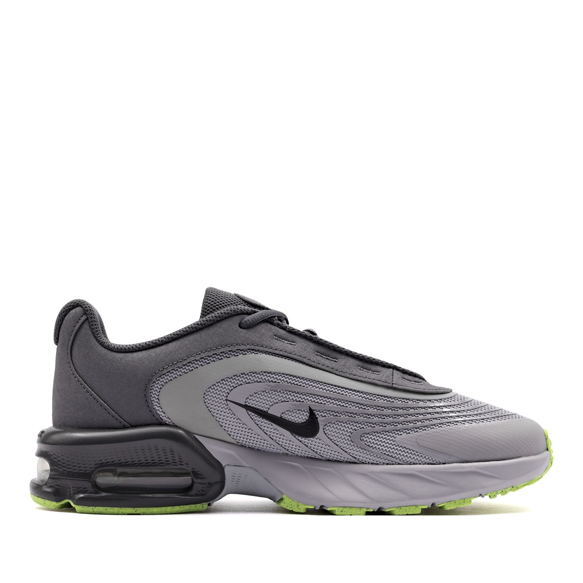 Nike Air Max Fire Adidași bărbați IR0819-010