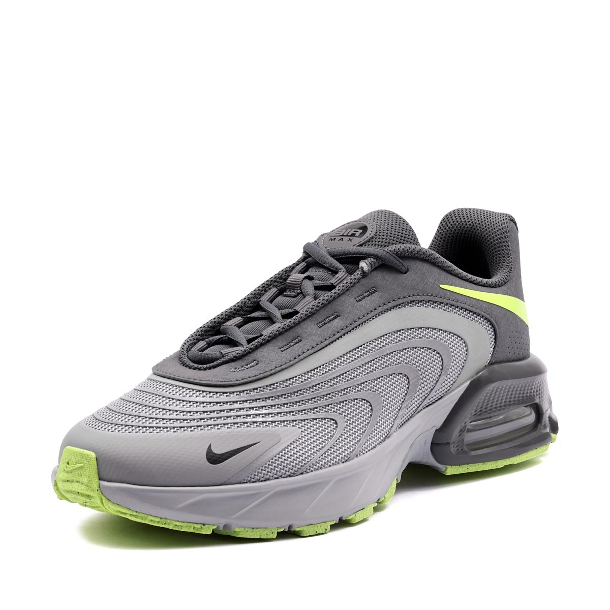 Nike Air Max Fire Adidași bărbați IR0819-010