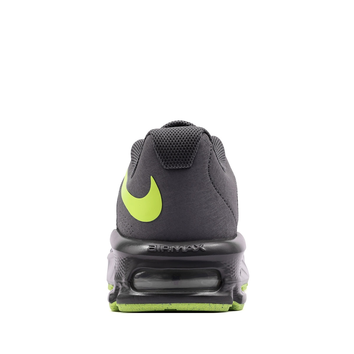 Nike Air Max Fire Adidași bărbați IR0819-010