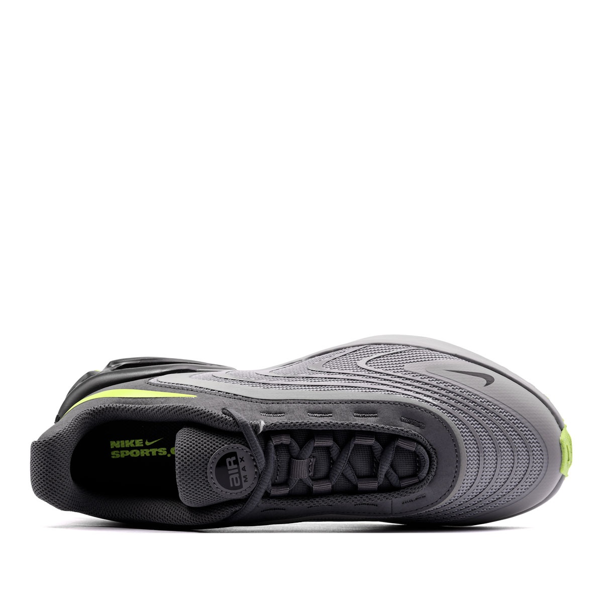 Nike Air Max Fire Adidași bărbați IR0819-010