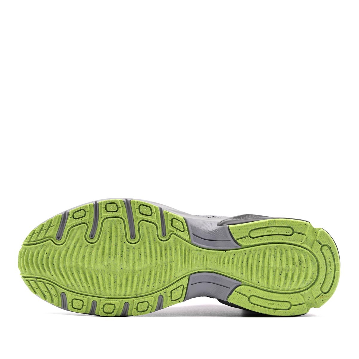 Nike Air Max Fire Adidași bărbați IR0819-010