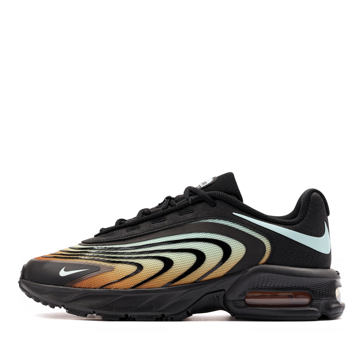 Nike Air Max Fire Adidași bărbați IR0819-012