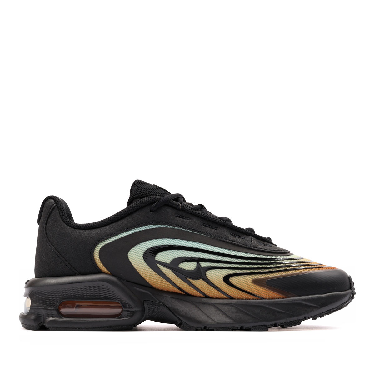 Nike Air Max Fire Adidași bărbați IR0819-012
