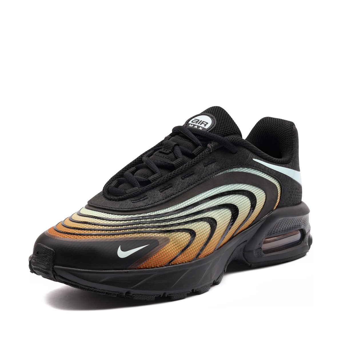 Nike Air Max Fire Adidași bărbați IR0819-012