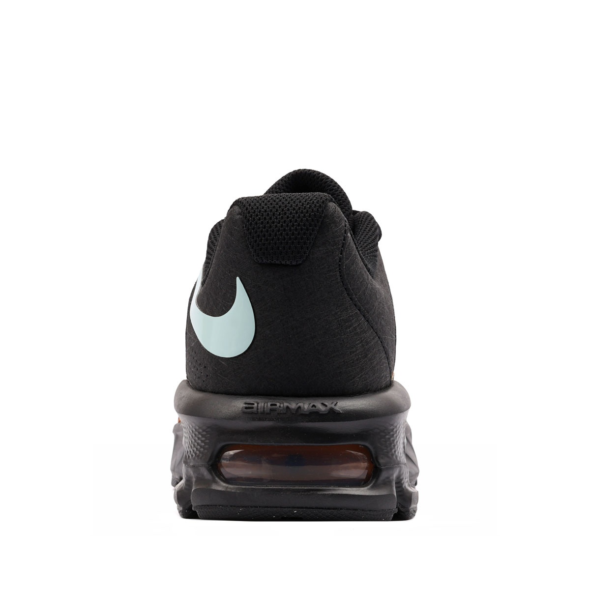 Nike Air Max Fire Adidași bărbați IR0819-012