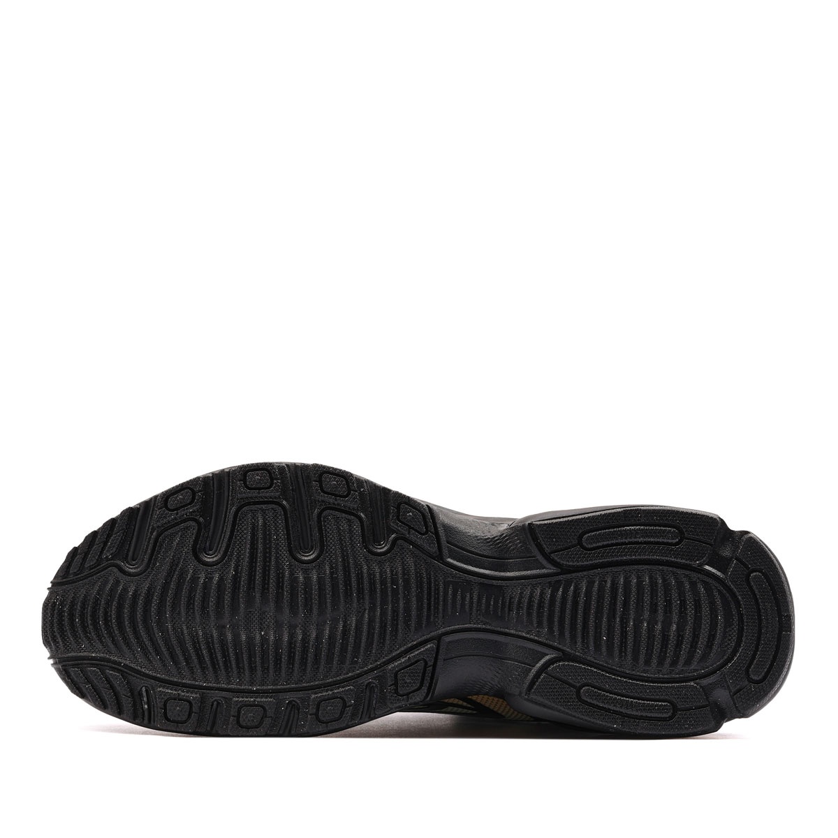 Nike Air Max Fire Adidași bărbați IR0819-012