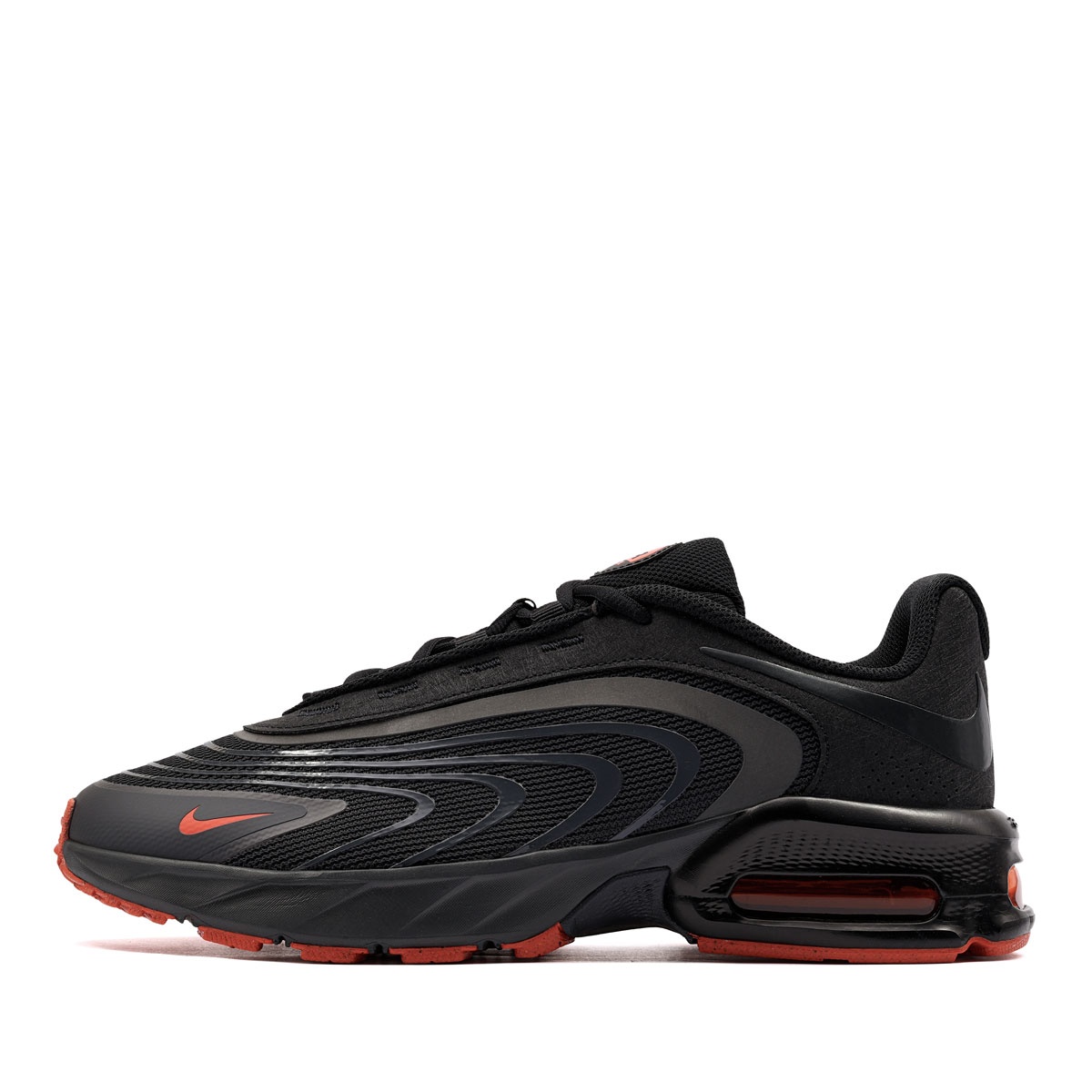Nike Air Max Fire Adidași bărbați IR0819-013