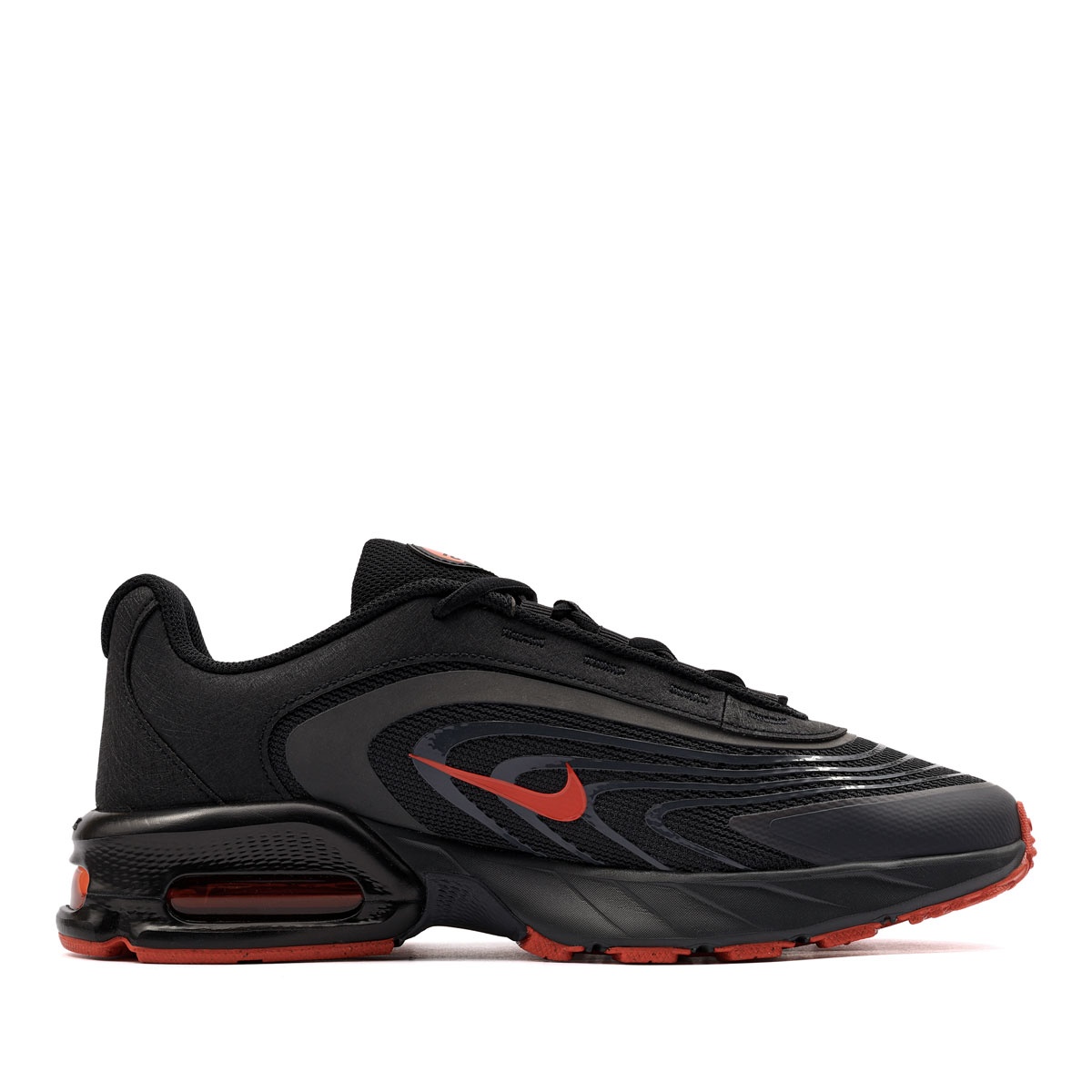 Nike Air Max Fire Adidași bărbați IR0819-013