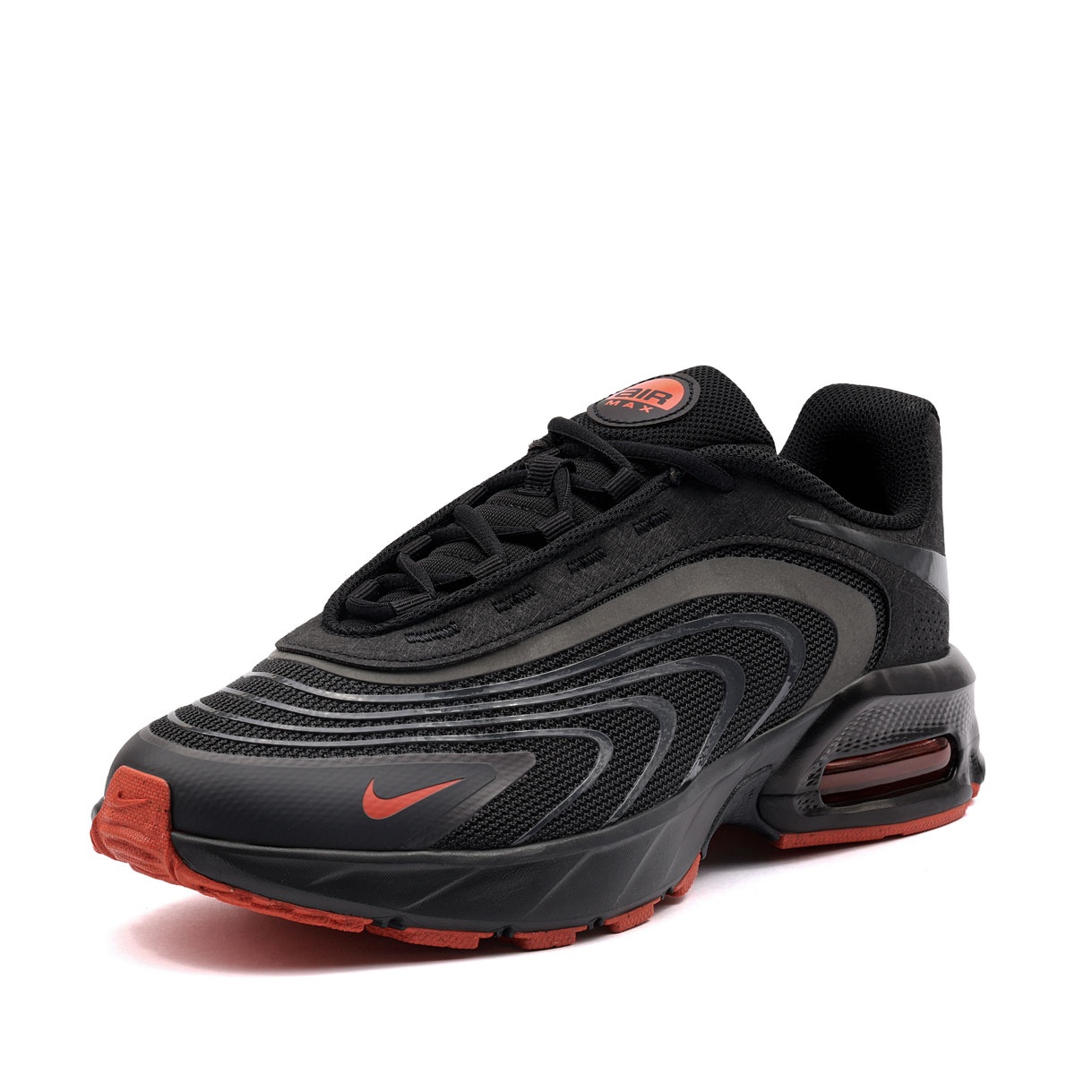 Nike Air Max Fire Adidași bărbați IR0819-013