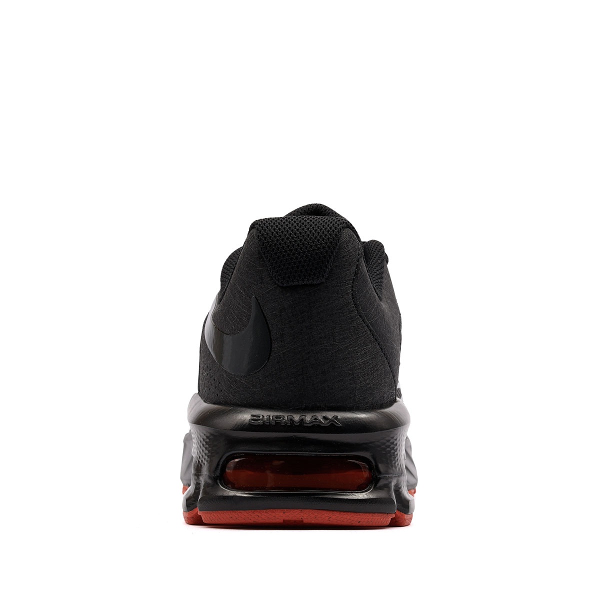 Nike Air Max Fire Adidași bărbați IR0819-013