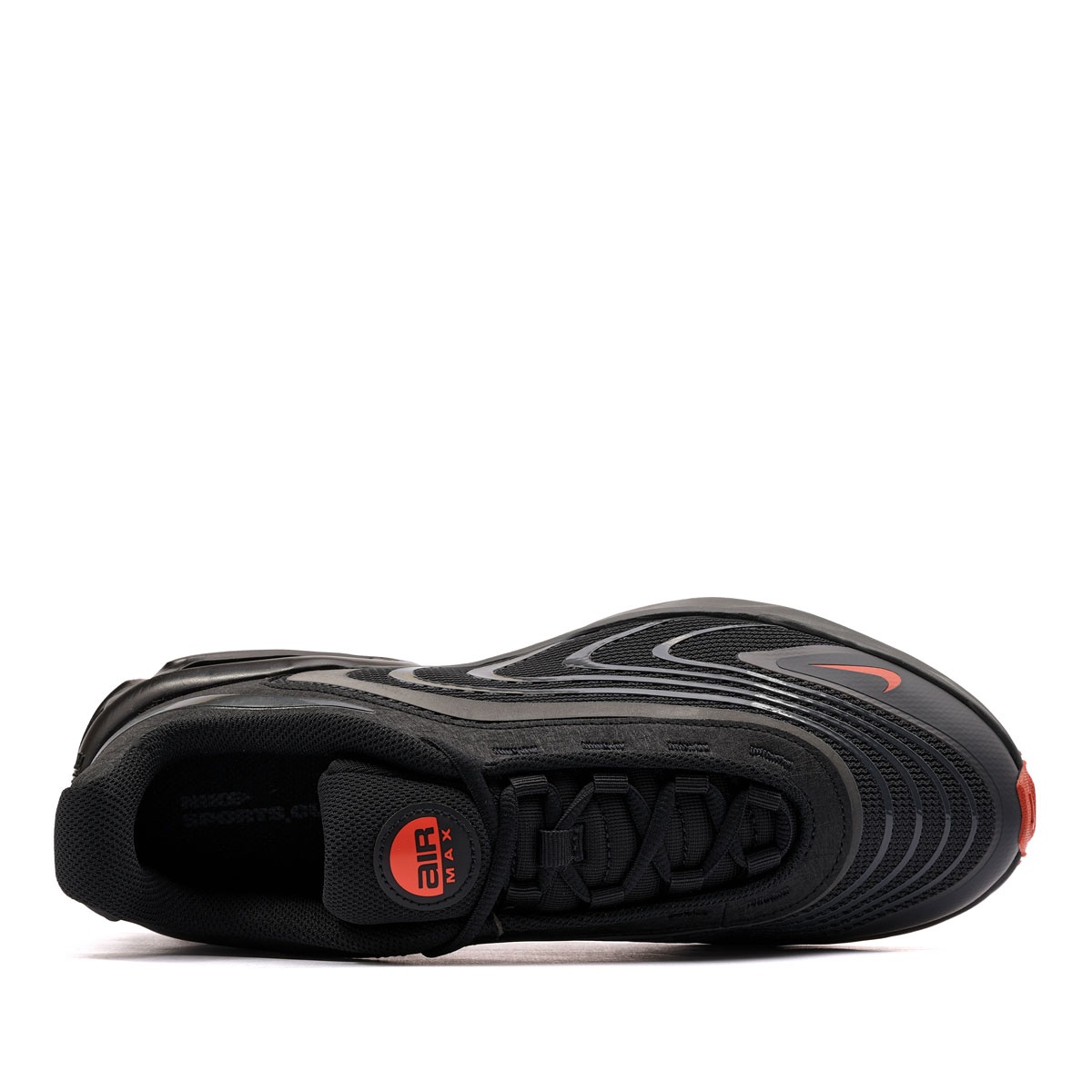Nike Air Max Fire Adidași bărbați IR0819-013