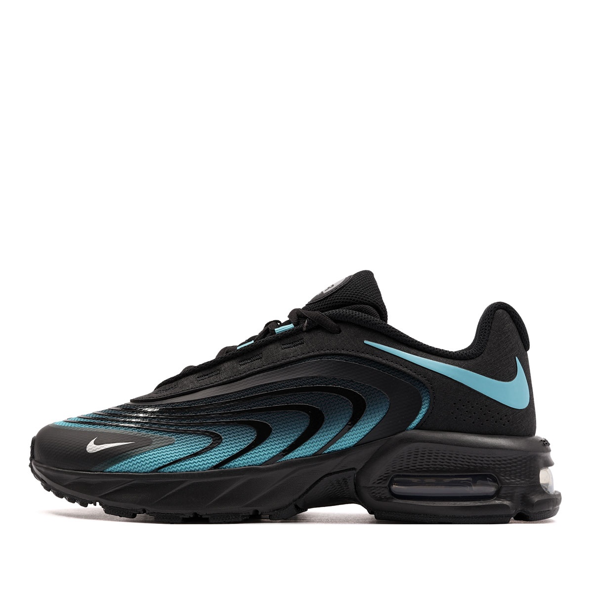 Nike Air Max Fire Adidași bărbați IR0819-014