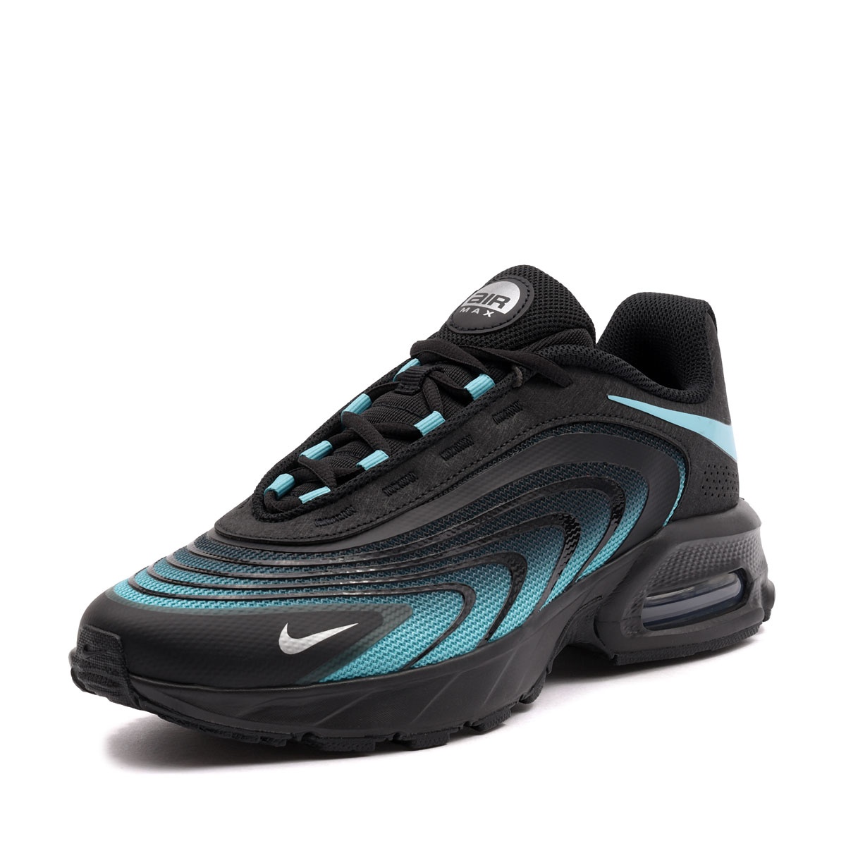 Nike Air Max Fire Adidași bărbați IR0819-014