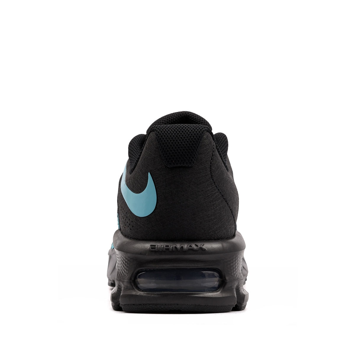 Nike Air Max Fire Adidași bărbați IR0819-014