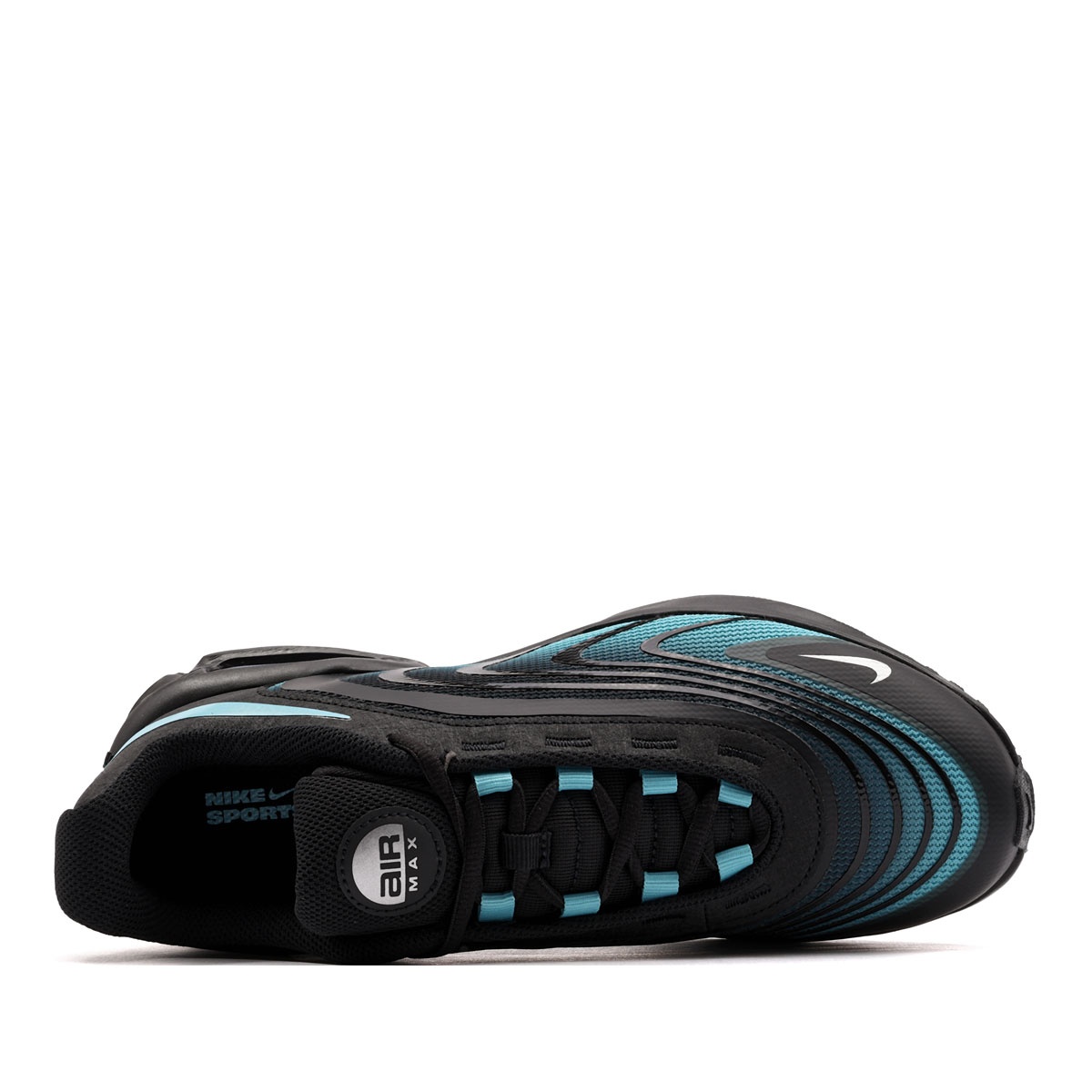 Nike Air Max Fire Adidași bărbați IR0819-014