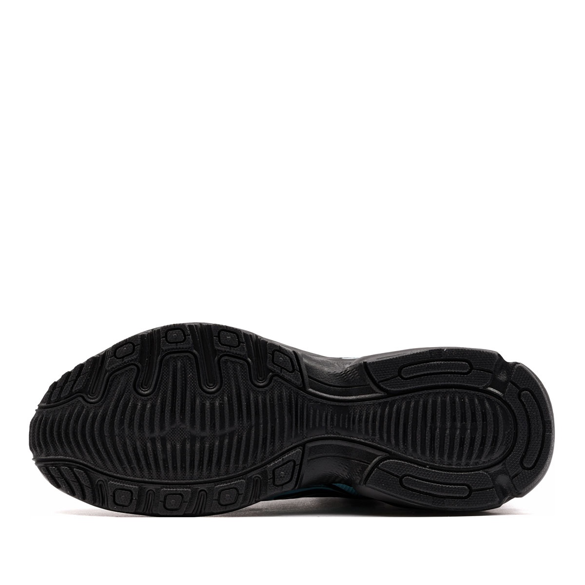 Nike Air Max Fire Adidași bărbați IR0819-014
