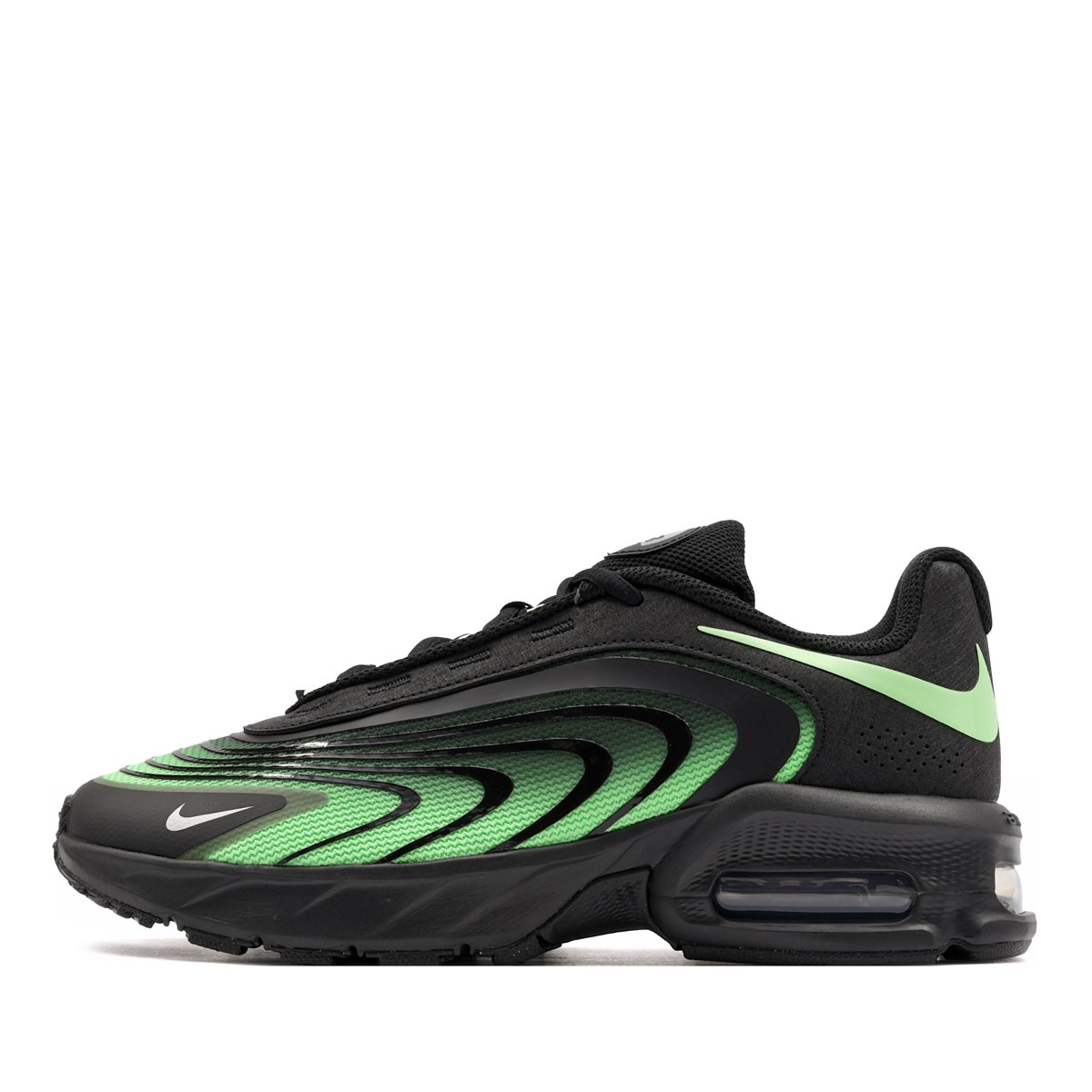 Nike Air Max Fire Adidași bărbați IR0819-017