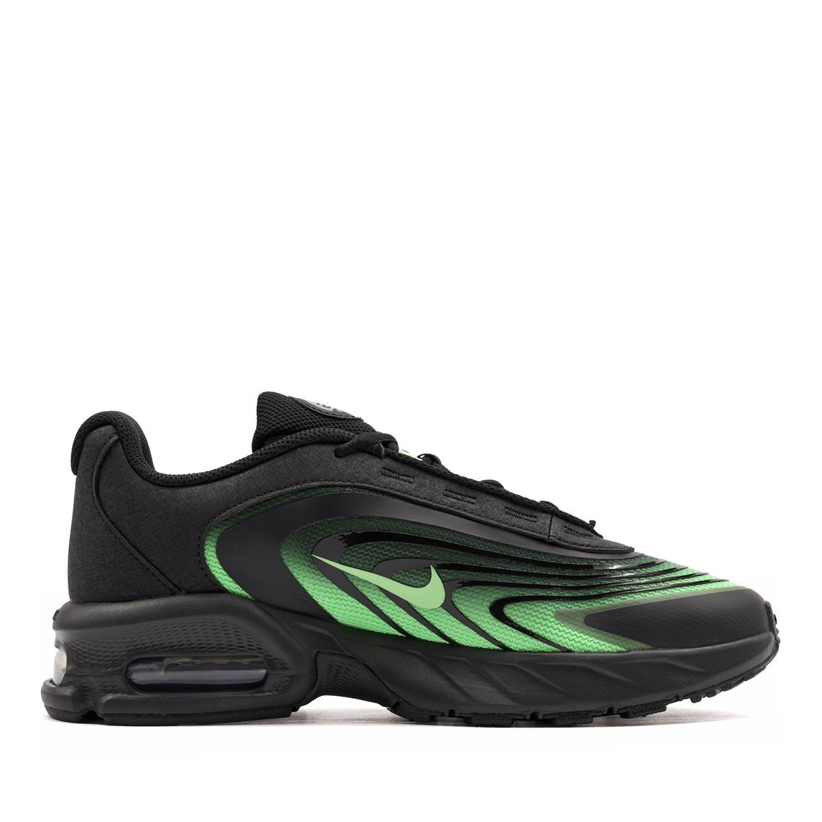 Nike Air Max Fire Adidași bărbați IR0819-017