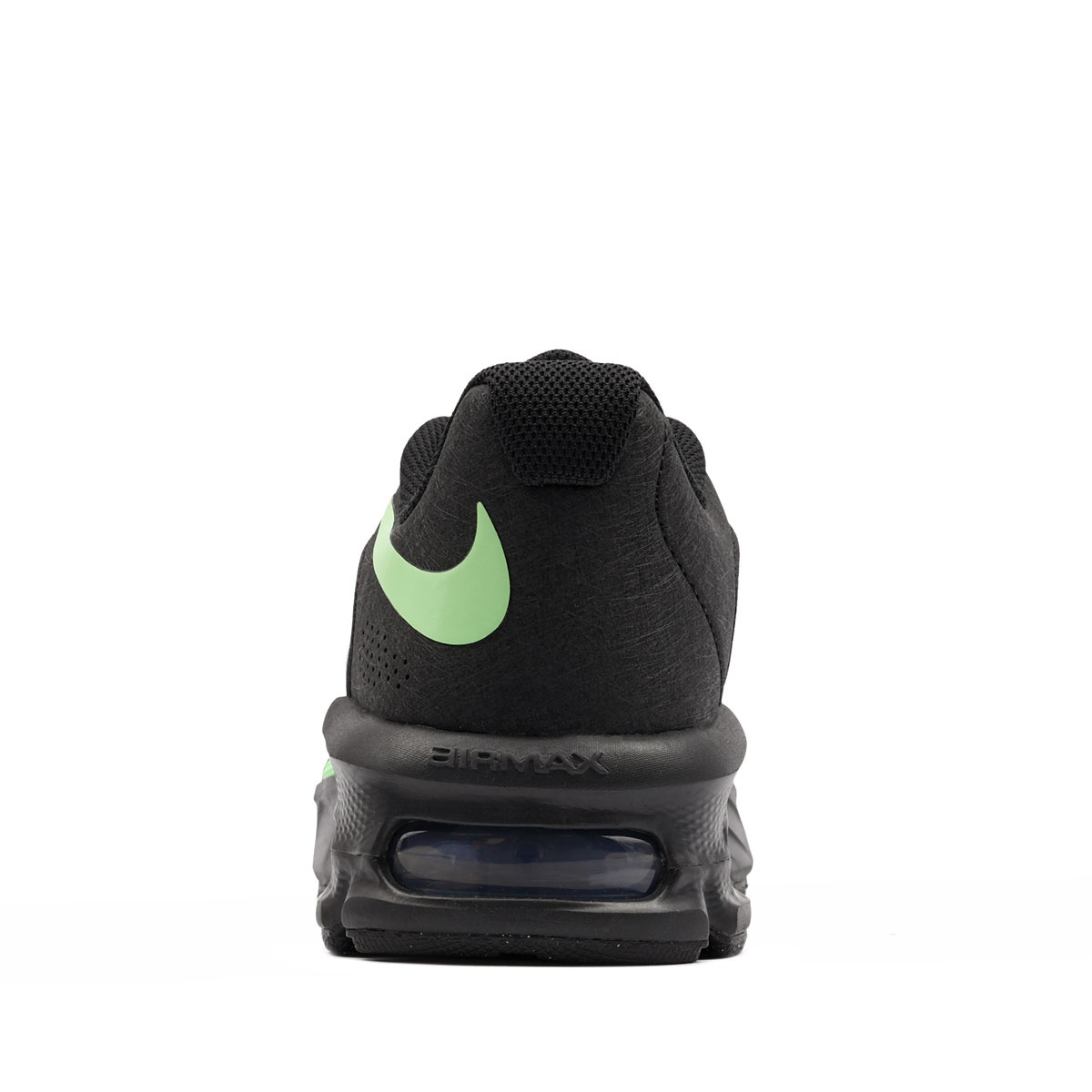 Nike Air Max Fire Adidași bărbați IR0819-017