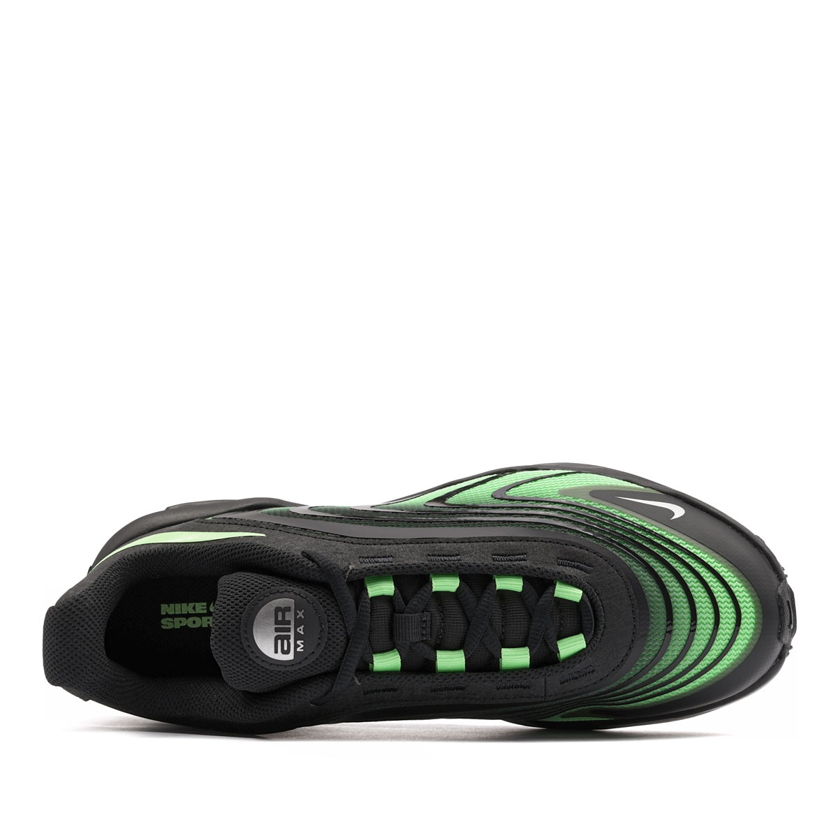 Nike Air Max Fire Adidași bărbați IR0819-017