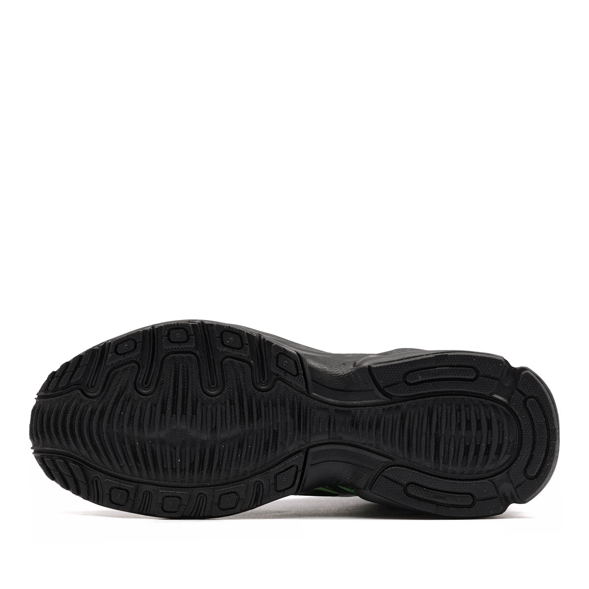 Nike Air Max Fire Adidași bărbați IR0819-017