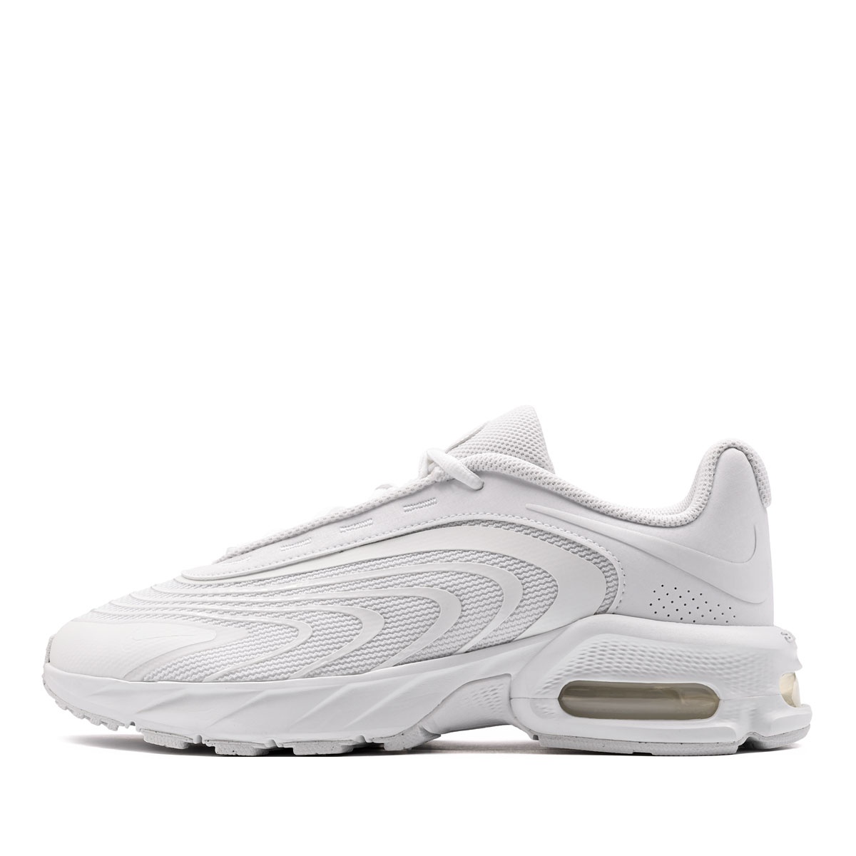 Nike Air Max Fire Adidași bărbați IR0819-100