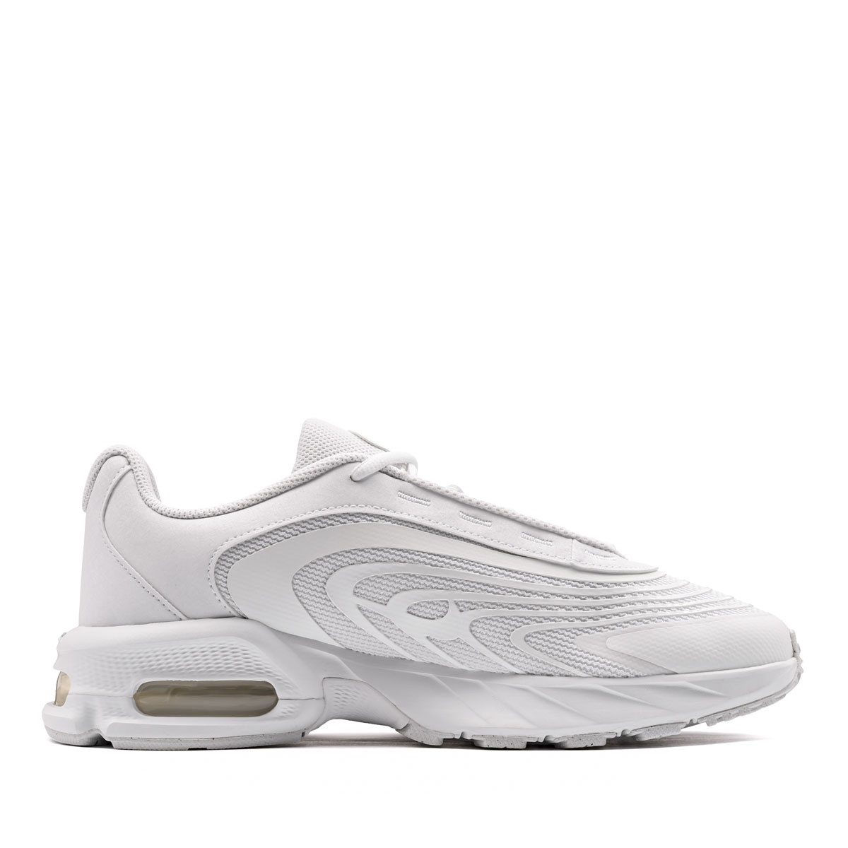 Nike Air Max Fire Adidași bărbați IR0819-100
