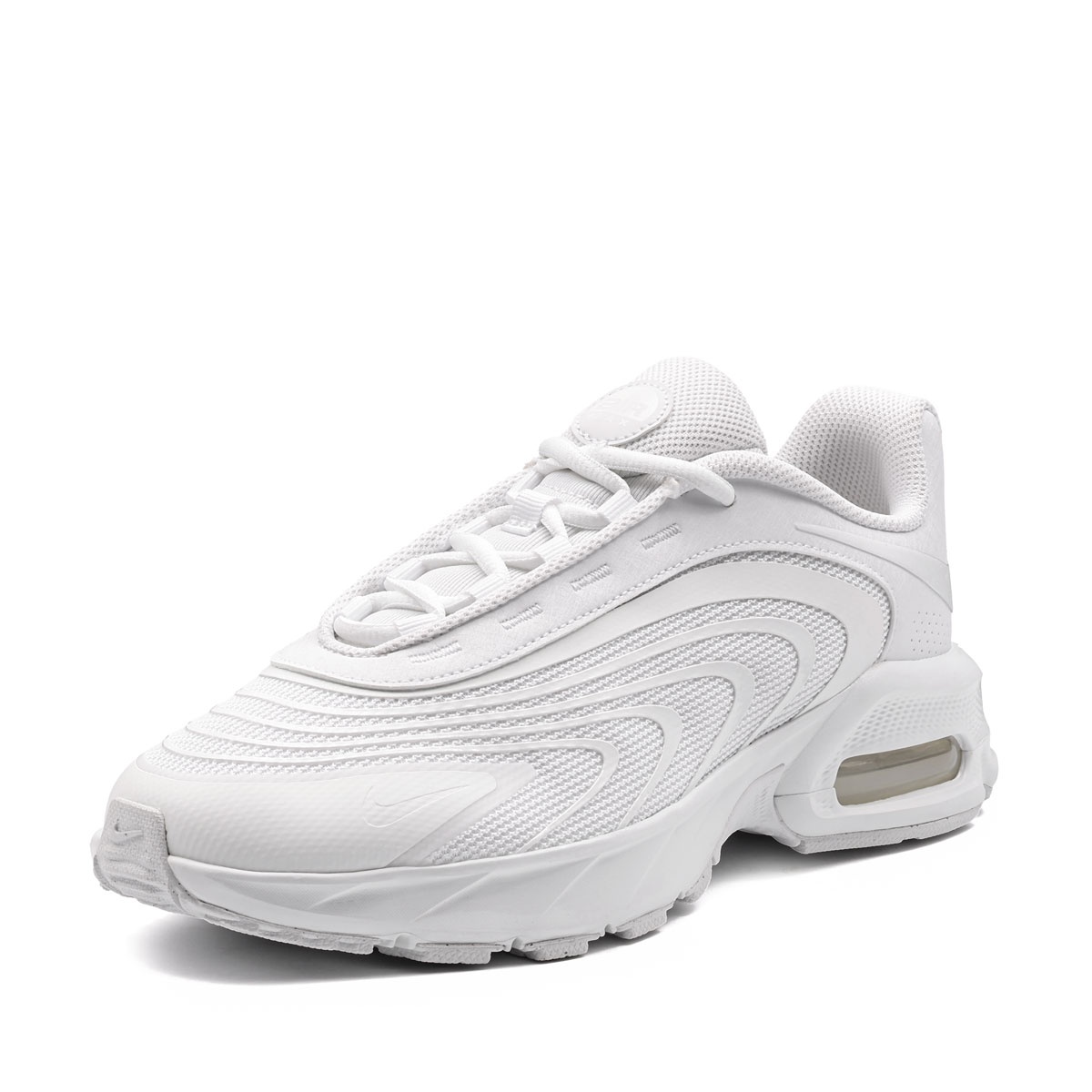 Nike Air Max Fire Adidași bărbați IR0819-100