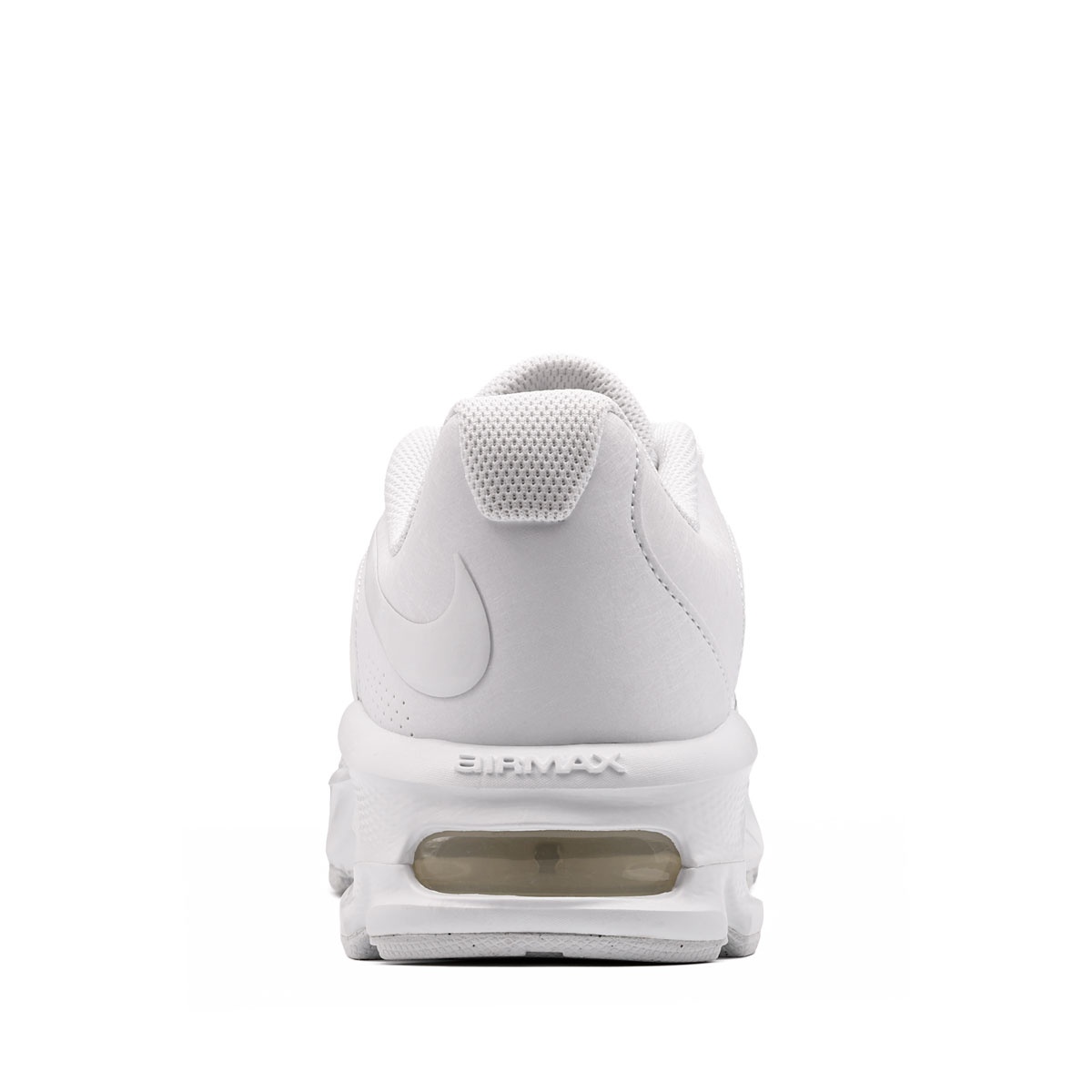 Nike Air Max Fire Adidași bărbați IR0819-100