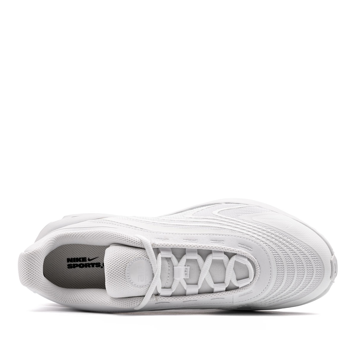 Nike Air Max Fire Adidași bărbați IR0819-100