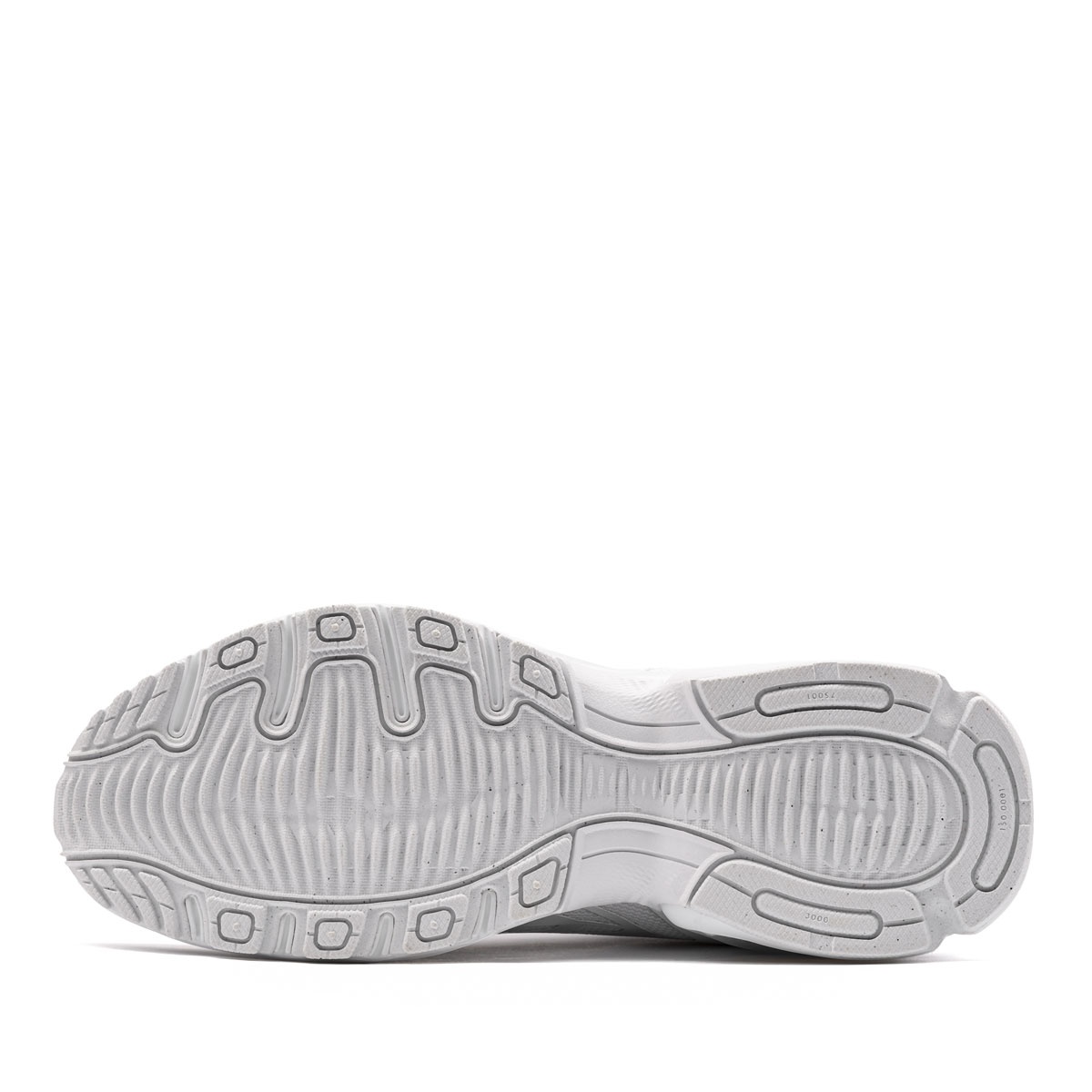 Nike Air Max Fire Adidași bărbați IR0819-100