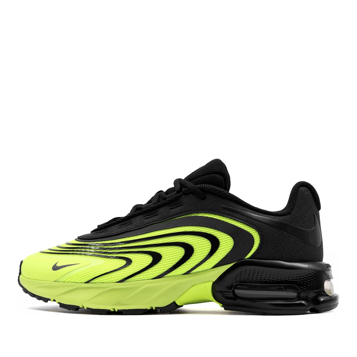 Nike Air Max Fire Adidași bărbați IR0819-700