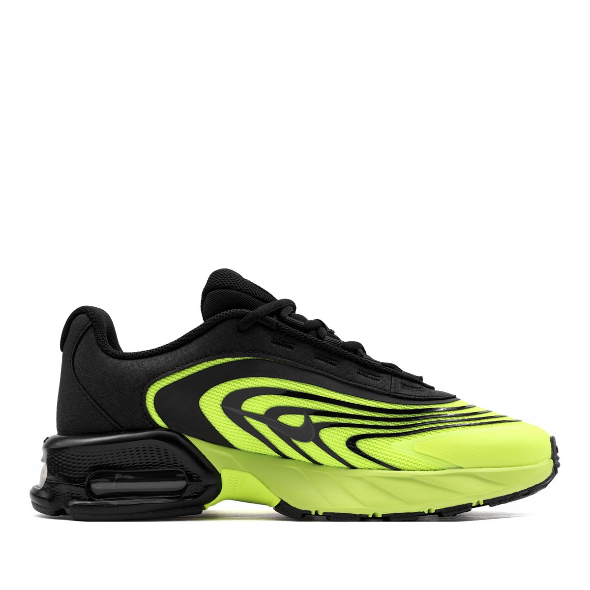 Nike Air Max Fire Adidași bărbați IR0819-700