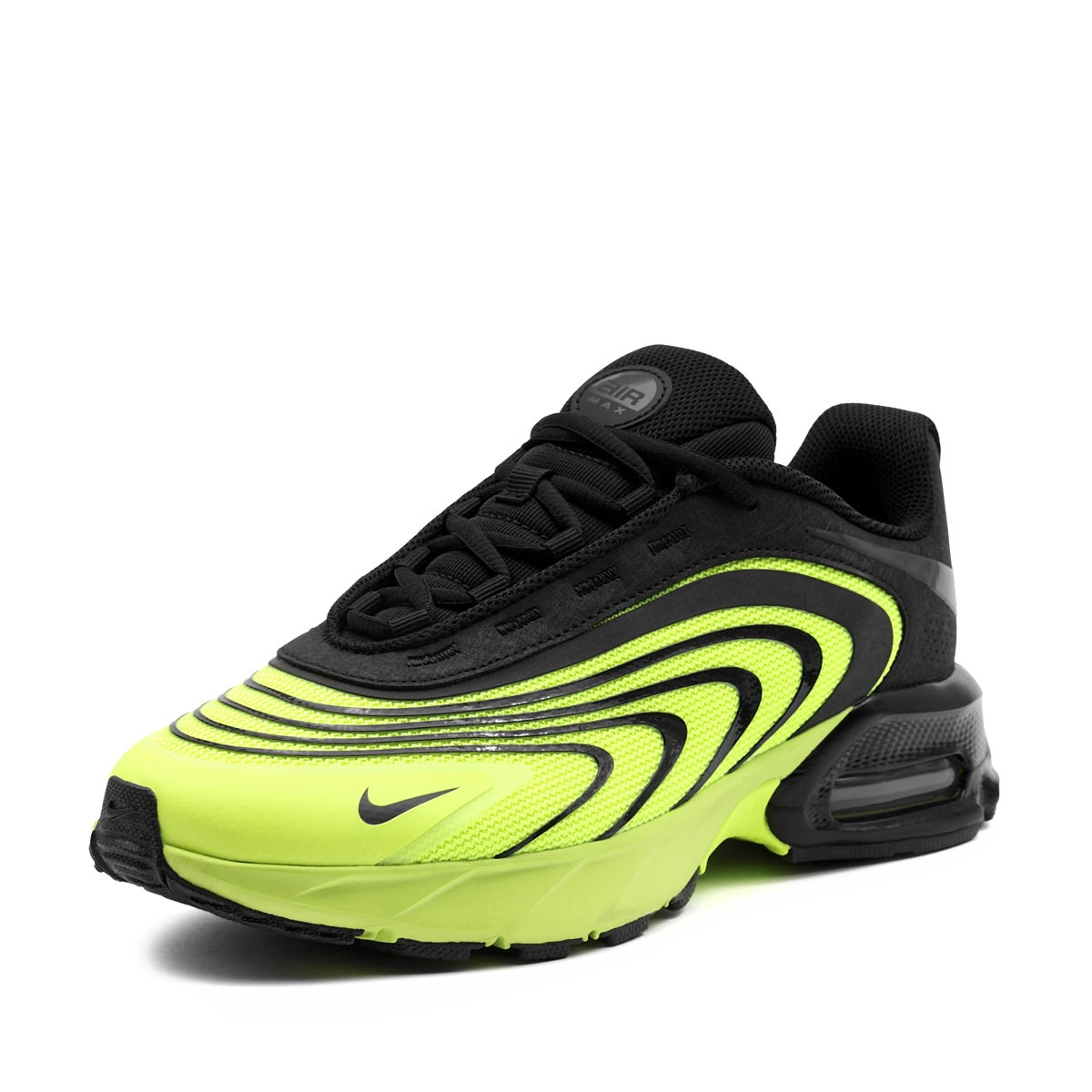 Nike Air Max Fire Adidași bărbați IR0819-700