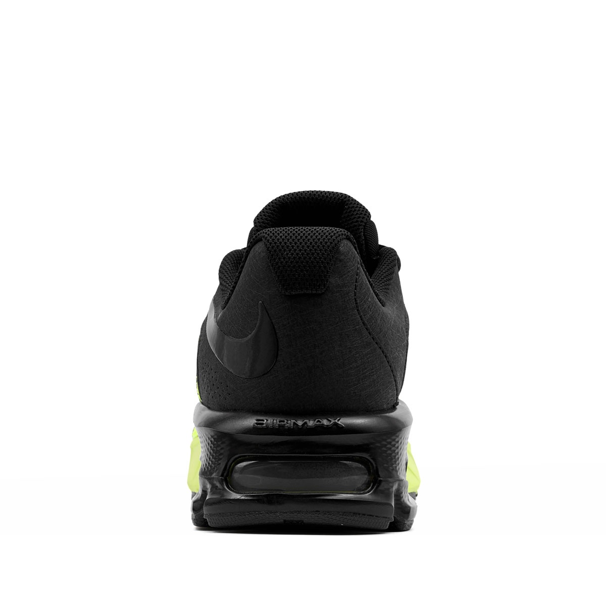 Nike Air Max Fire Adidași bărbați IR0819-700