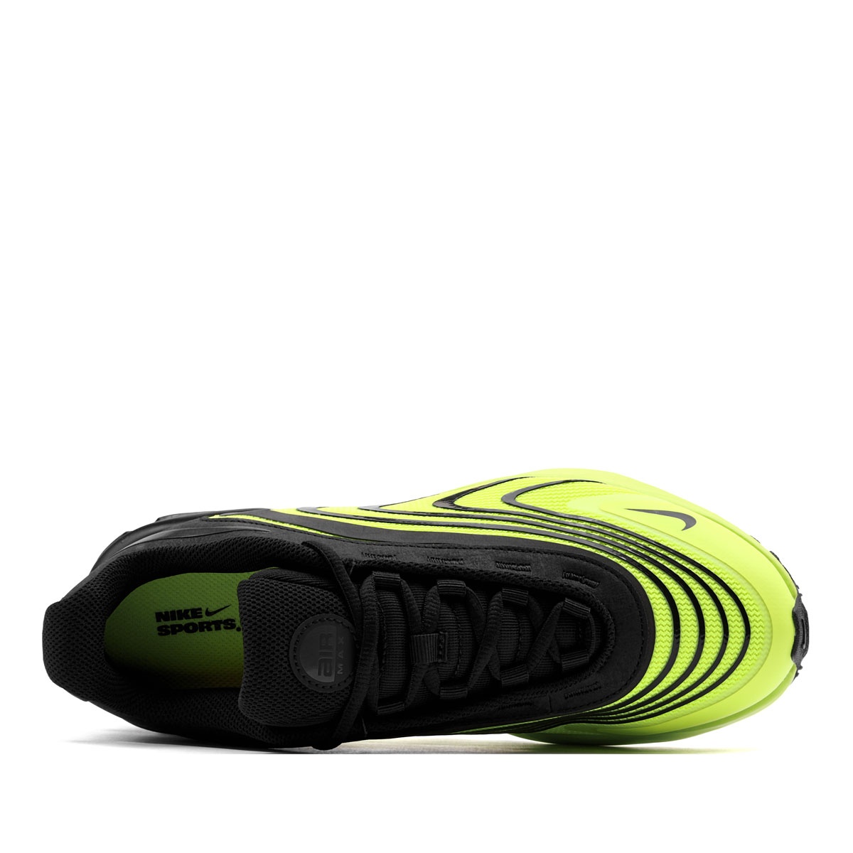 Nike Air Max Fire Adidași bărbați IR0819-700