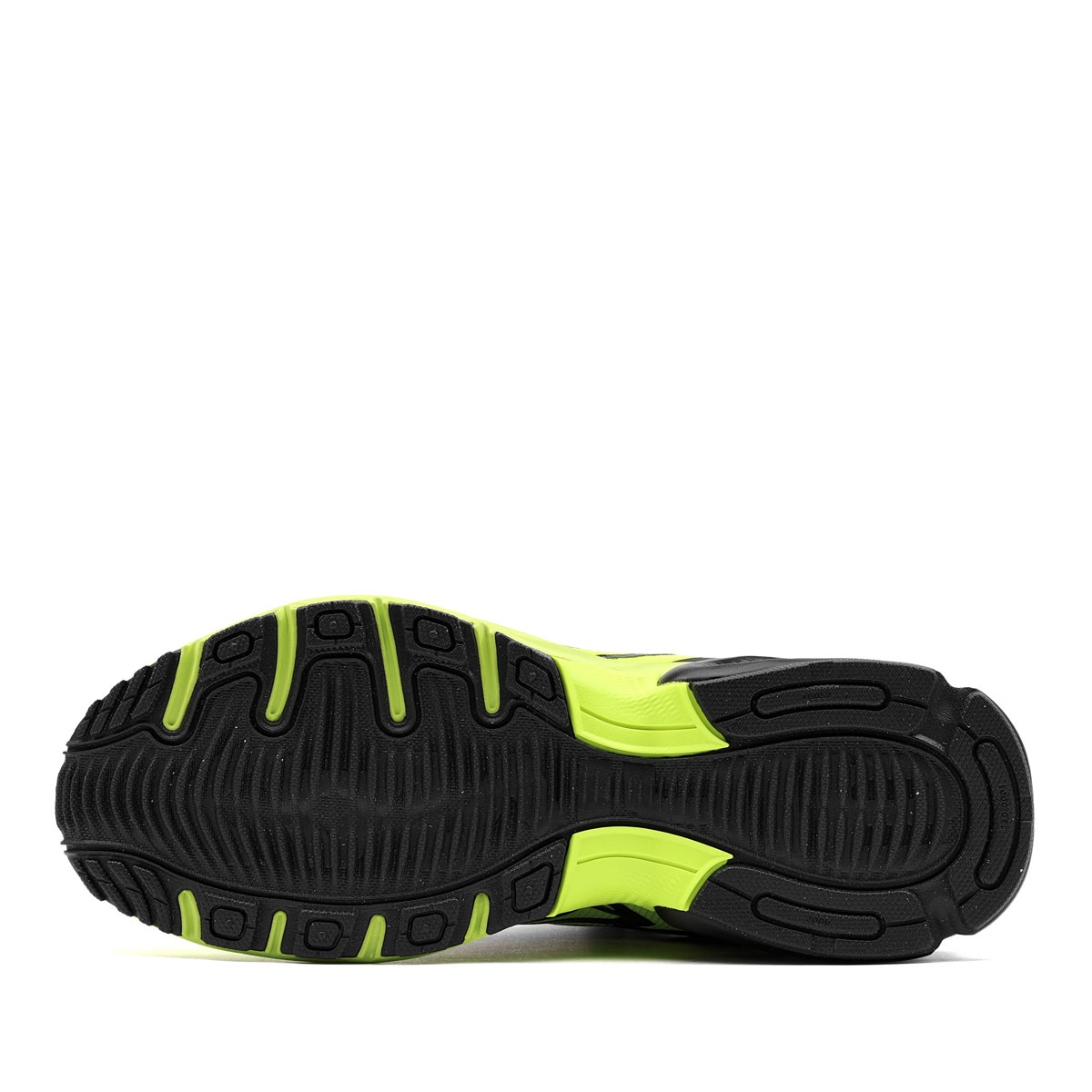 Nike Air Max Fire Adidași bărbați IR0819-700