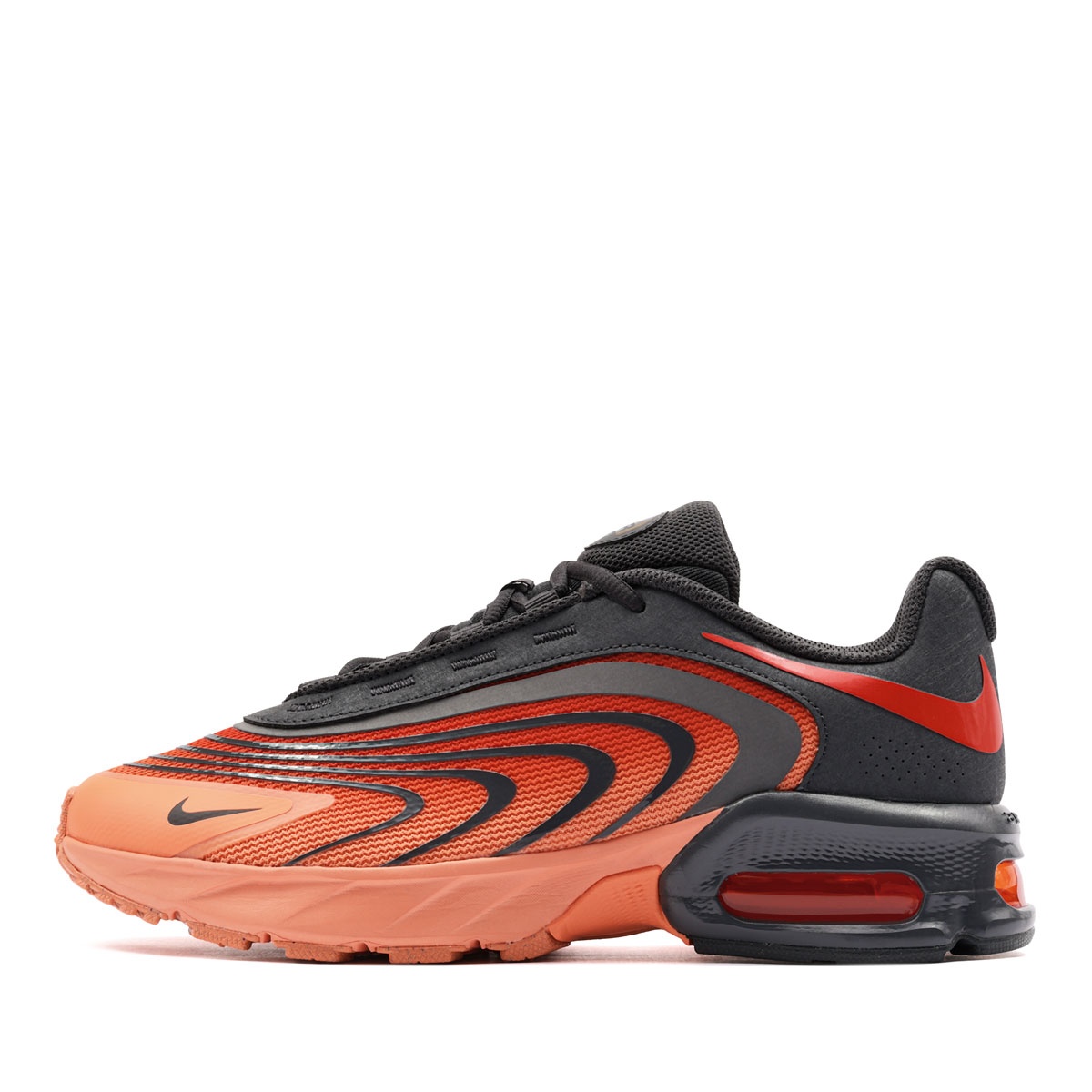 Nike Air Max Fire Adidași bărbați IR0819-800