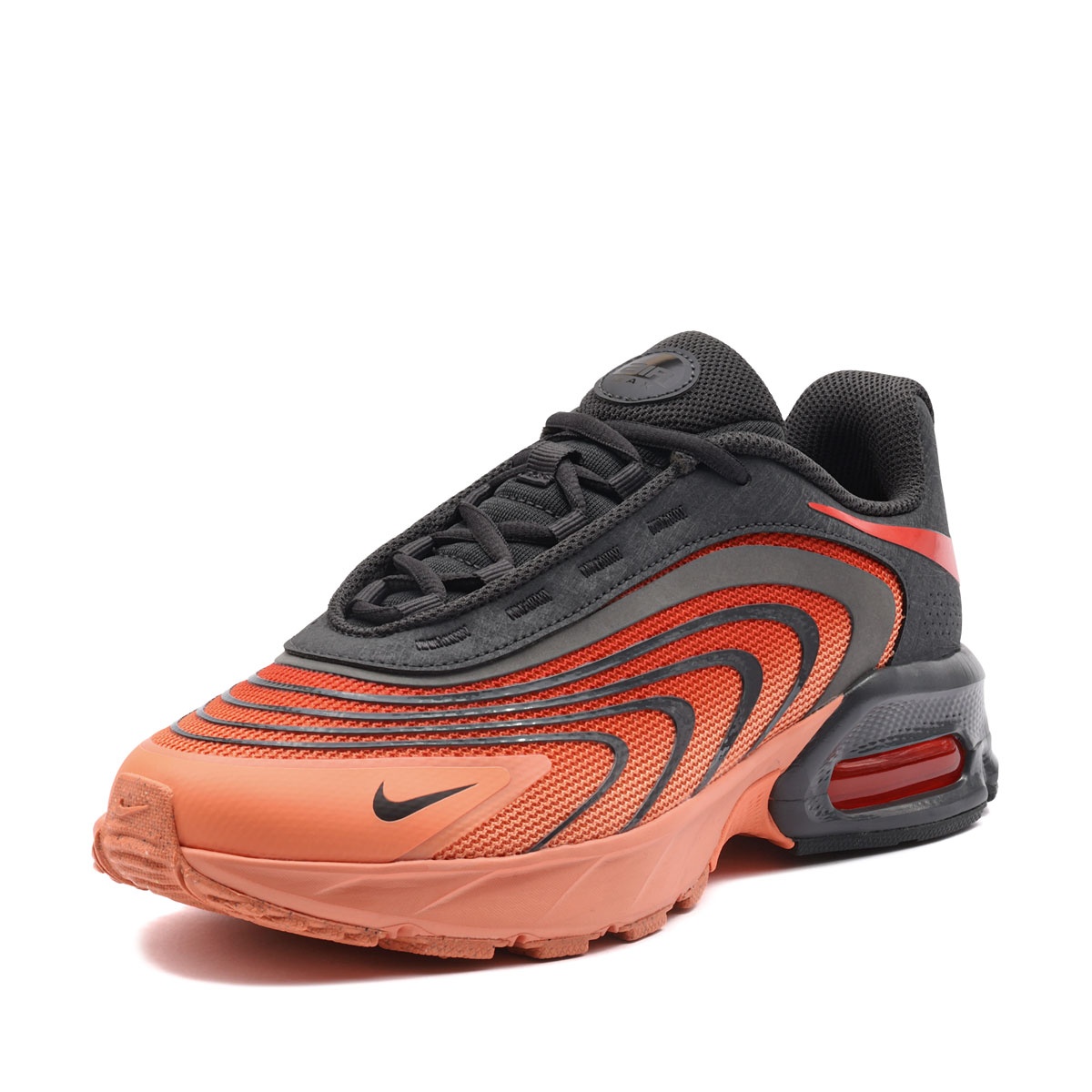 Nike Air Max Fire Adidași bărbați IR0819-800