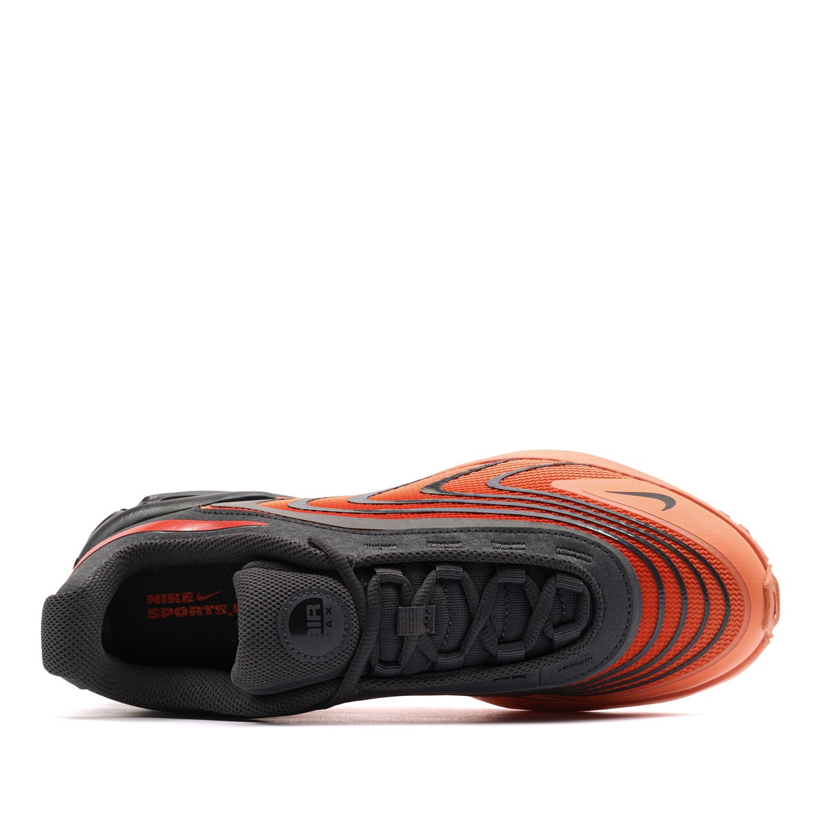 Nike Air Max Fire Adidași bărbați IR0819-800